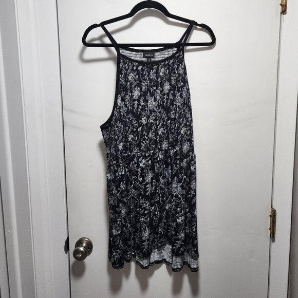 torrid Tops - Worn Once Torrid Size 4 Top